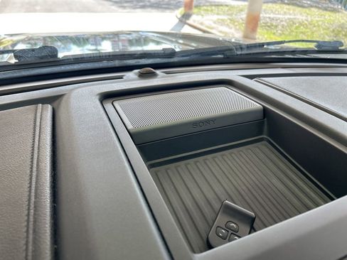 Used 2017 Ford F250 Lariat w/ Lariat Ultimate Package image 50