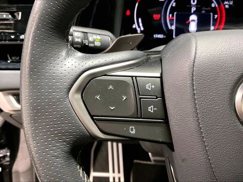 Used 2024 Lexus RX 350 F Sport w/ Technology Package AWD/4WD image 25