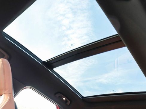 Used 2025 MINI Cooper Countryman S image 23