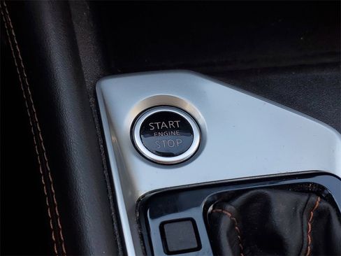 Used 2020 Nissan Altima 2.5 SR w/ Premium Package image 28