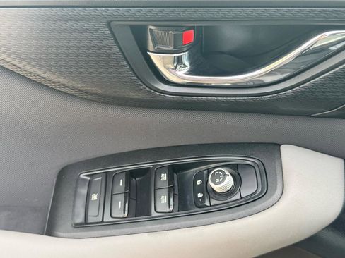 Used 2023 Subaru Outback Premium image 15