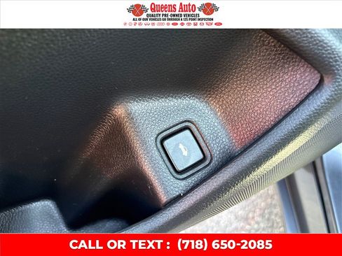 Used 2018 Honda Accord LX image 30