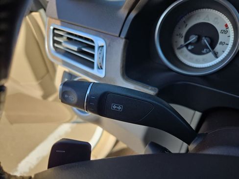 Used 2016 Mercedes-Benz E 350 Sedan image 25