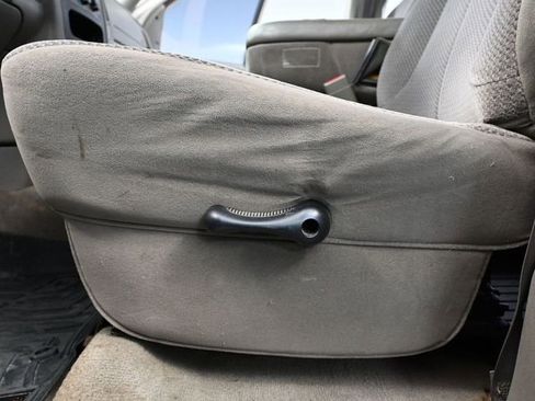 Used 2005 Dodge Ram 2500 Truck SLT w/ Trailer Tow Group image 20