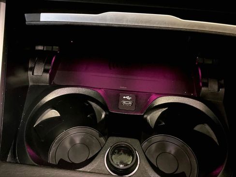 Certified 2024 BMW 430i xDrive Convertible w/ Premium Package image 34