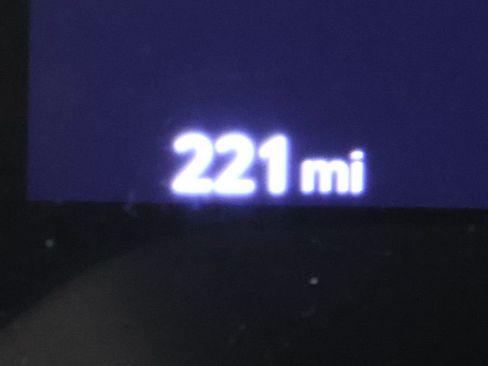 Certified 2026 Toyota Corolla LE image 25