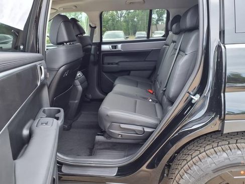 New 2026 Hyundai Santa Fe XRT w/ Tow & Go Package image 17