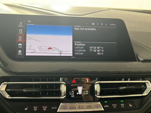 Used 2022 BMW 228i xDrive Gran Coupe w/ Convenience Package AWD/4WD image 20