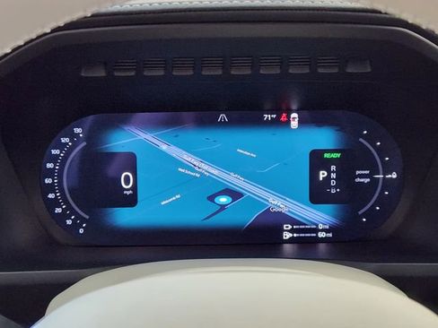 New 2026 Volvo XC90 T8 Ultra w/ Protection Package Premier image 16