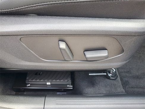 New 2026 Kia Sportage SX image 13