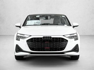 New 2026 Audi A3 2.0T Premium Plus video 2