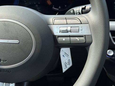 New 2026 Hyundai Sonata SE FWD image 5