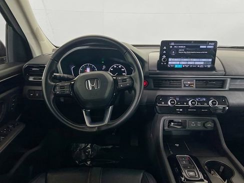 Used 2023 Honda Pilot EX-L image 20