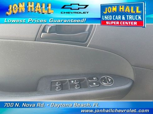 Used 2012 Hyundai Elantra GLS image 23