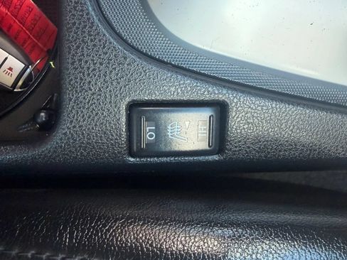 Used 2009 Nissan Altima 2.5 SL w/ Technology Pkg FWD image 25