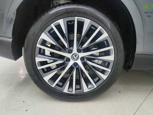 Used 2024 Lexus RX 350 Premium Plus w/ Convenience Package FWD image 59