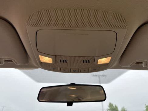 Used 2014 Ford Fusion SE image 22