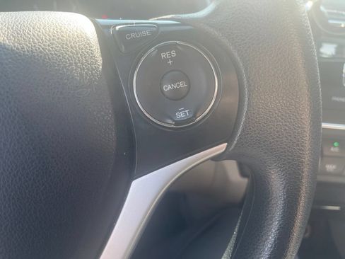 Used 2014 Honda Civic LX image 18
