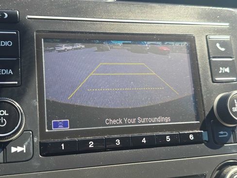 Used 2020 Honda Civic LX image 30