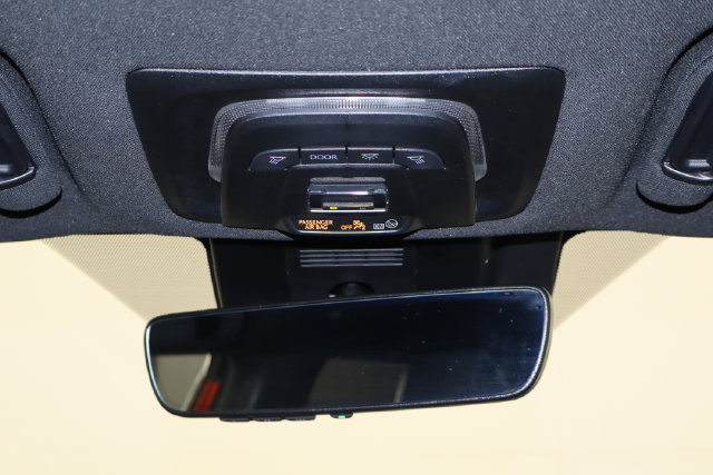 Used 2023 Subaru Solterra AWD image 25