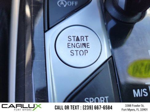 Used 2020 BMW 330i Sedan image 27