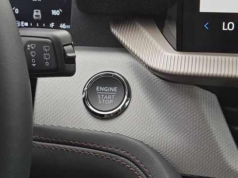 New 2026 Ford Explorer Active w/ Active Comfort Package image 14