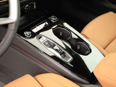 New 2026 Audi A5 2.0T Premium Plus AWD/4WD image 17
