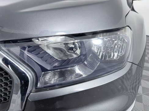 Used 2019 Ford Ranger XLT w/ Equipment Group 301A Mid image 26