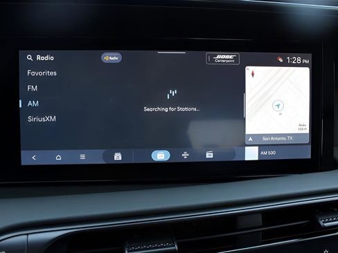 New 2026 Hyundai Palisade XRT Pro image 26