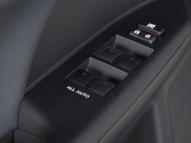 Used 2012 Lexus CT 200h Premium w/ Premium Audio Pkg (F Sport) FWD image 18