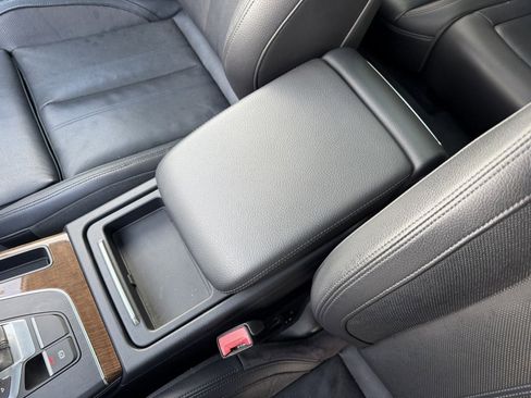 Used 2018 Audi Q5 2.0T Premium Plus image 27