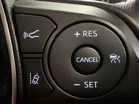 Certified 2024 Toyota RAV4 XLE Premium image 18