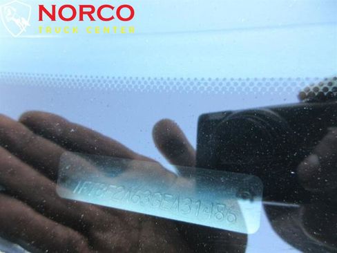 Used 2016 Ford F250 XL w/ Power Equipment Group image 19