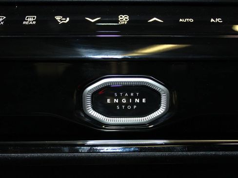 New 2026 Jeep Grand Cherokee Limited image 21