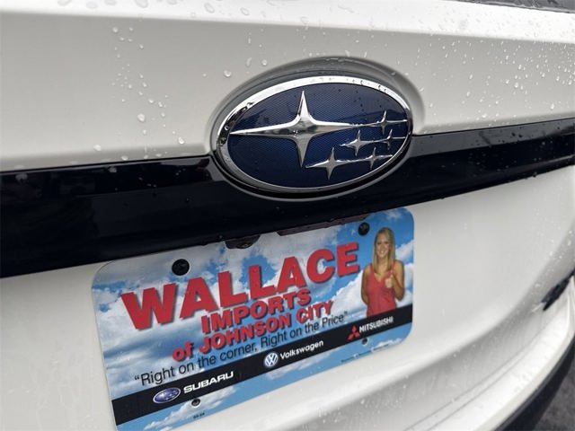 New 2026 Subaru Ascent Bronze Edition w/ Popular Package #2 AWD/4WD image 57