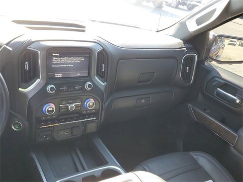 Used 2020 GMC Sierra 1500 Denali w/ Denali Ultimate Package image 14