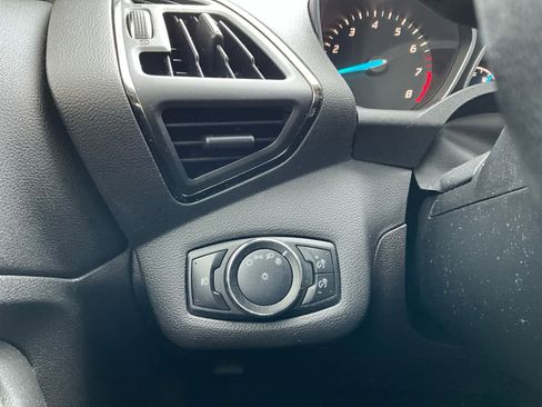 Used 2014 Ford Escape Titanium image 25