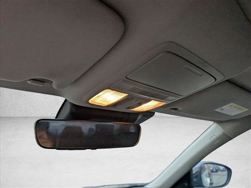 Used 2021 Honda Accord EX-L image 15