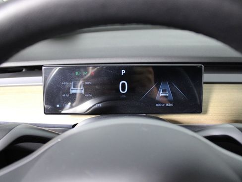 Used 2022 Tesla Model Y Performance AWD/4WD image 4
