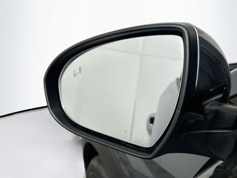 Used 2021 Hyundai Tucson Value FWD image 16