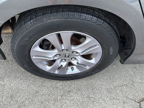 Used 2012 Honda Accord LX image 23