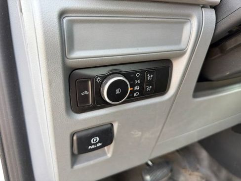 Used 2023 Ford F150 XL w/ XL Chrome Appearance Package RWD image 17