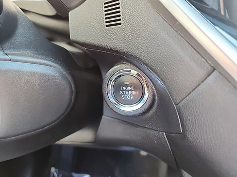 Used 2023 Subaru Ascent Touring image 37