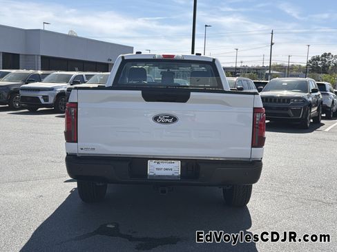 Used 2024 Ford F150 XL image 13