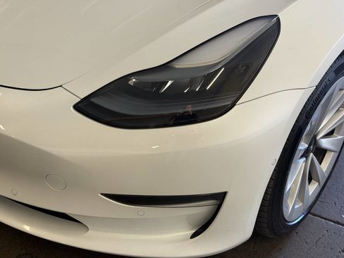 Used 2022 Tesla Model 3 RWD image 33