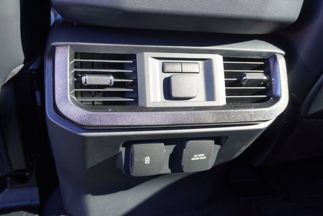 Used 2026 Ford F150 Raptor w/ Equipment Group 803A Raptor R AWD/4WD image 52