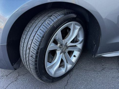 Used 2016 Audi S5 Premium Plus w/ Technology Package image 32