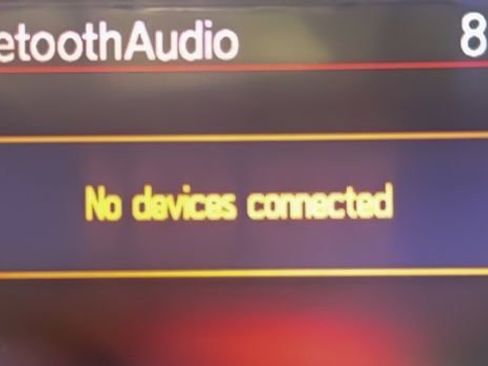 Used 2015 Nissan Sentra SV image 22