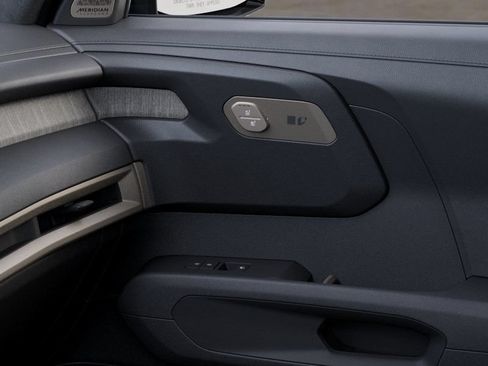New 2027 Kia Telluride SX Prestige AWD/4WD image 25