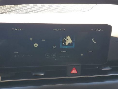 New 2026 Kia Carnival image 15